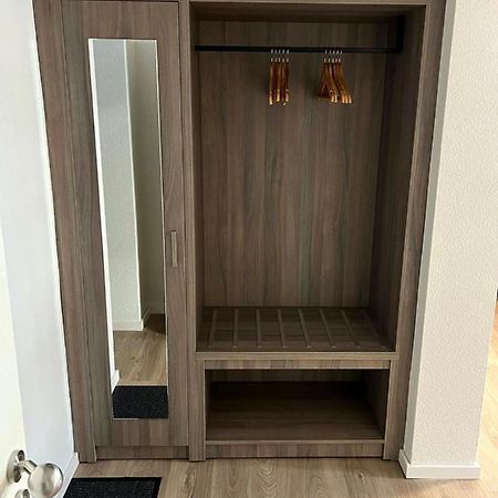 Hotel Villa Am Paradies Йена Екстериор снимка